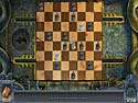 Secrets of the Dark: Geheimnis des Familienanwesens Sammleredition screenshot