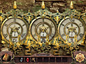 Secrets of the Dark: Pyramide der Nacht Sammleredition screenshot