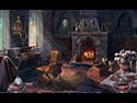 Secrets of Great Queens: Der alte Turm Sammleredition screenshot