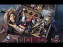 Secrets of Great Queens: Der alte Turm Sammleredition screenshot