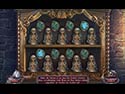 Secrets of Great Queens: Der alte Turm Sammleredition screenshot