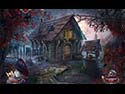 Secrets of Great Queens: Der alte Turm screenshot