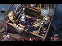 Secrets of Great Queens: Der alte Turm screenshot