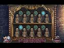 Secrets of Great Queens: Der alte Turm screenshot