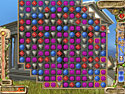 Secrets of Olympus screenshot