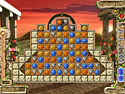 Secrets of Olympus screenshot