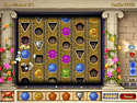 Secrets of Olympus screenshot