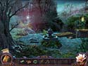 Secrets of the Dark: Der finstere Berg screenshot