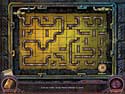Secrets of the Dark: Der finstere Berg screenshot