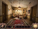 Secrets of the Dark: Pyramide der Nacht screenshot