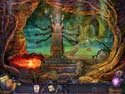 Secrets of the Dark: Die Schattenblume Sammleredition screenshot