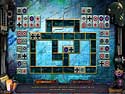 Secrets of the Dark: Die Schattenblume Sammleredition screenshot