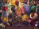 Secrets of the Dark: Die Schattenblume Sammleredition screenshot
