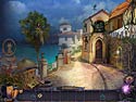 Secrets of the Dark: Die Schattenblume screenshot