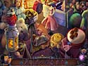 Secrets of the Dark: Die Schattenblume screenshot
