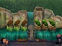 Secrets of the Dark: Die Schattenblume screenshot