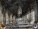 Secrets of the Past: Tagebuch meiner Mutter screenshot
