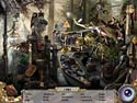Secrets of the Past: Tagebuch meiner Mutter screenshot