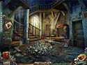 Secrets of the Seas: Der Fliegende Holländer screenshot