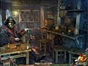 Secrets of the Seas: Der Fliegende Holländer screenshot