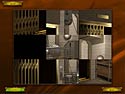Secrets of the Titanic 1912-2012 screenshot