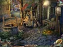 Secrets of the Seas: Der Fliegende Holländer Sammleredition screenshot
