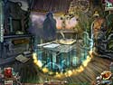 Secrets of the Seas: Der Fliegende Holländer Sammleredition screenshot