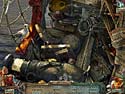 Secrets of the Seas: Der Fliegende Holländer Sammleredition screenshot