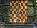 Secrets of the Dark - Geheimnis des Familienanwesens screenshot