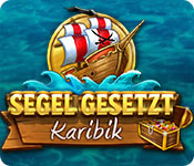 Download Segel Gesetzt: Karibik game