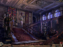 Shades of Death: Blaues Blut screenshot
