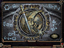 Shades of Death: Blaues Blut screenshot