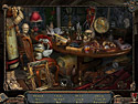 Shades of Death: Blaues Blut screenshot