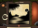 Shadomania screenshot