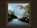Shadomania screenshot