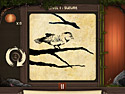Shadomania screenshot