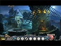 Shadow Wolf Mysteries: Der Fluch von Wolfhill Sammleredition screenshot