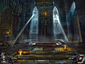 Shadow Wolf Mysteries: Der Fluch des Vollmonds screenshot