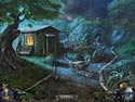 Shadow Wolf Mysteries: Das Leid der Familie Sammleredition screenshot