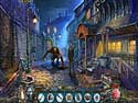 Shadow Wolf Mysteries: Blutroter Mond Sammleredition screenshot