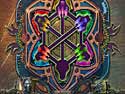 Shadow Wolf Mysteries: Blutroter Mond Sammleredition screenshot