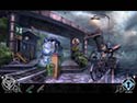 Shadowplay: Die Inkarnation des Bösen Sammleredition screenshot