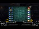Shadowplay: Die Inkarnation des Bösen Sammleredition screenshot