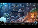 Shadowplay: Die Inkarnation des Bösen screenshot