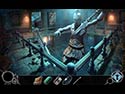 Shadowplay: Die Inkarnation des Bösen screenshot