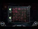Shadowplay: Die Inkarnation des Bösen screenshot