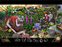 Shadowplay: Die stille Insel Sammleredition screenshot