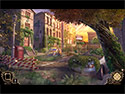 Shadowplay: Die stille Insel Sammleredition screenshot