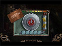 Shadowplay: Die stille Insel Sammleredition screenshot