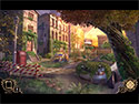 Shadowplay: Die stille Insel screenshot